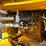 deere-624-image-45