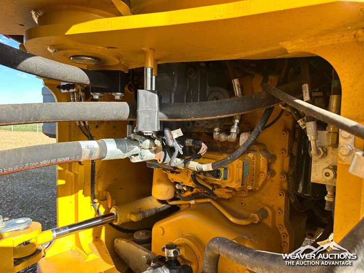 deere-624-image-45