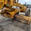 deere-672b-image-16