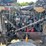 2004-mack-ch613-image-50