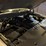2016-chevrolet-tahoe-image-16