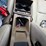 2008-volvo-xc90-image-43