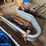 #9763-•-merril-brisket-base-freestalls-image-1