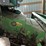 john-deere-6620-image-10