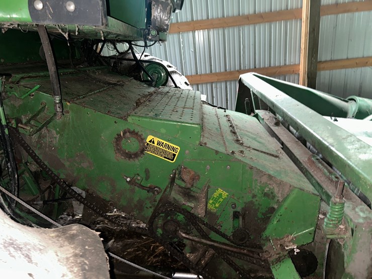 john-deere-6620-image-10
