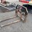 #2010-•-48”-skid-steer-pallet-forks-image-1