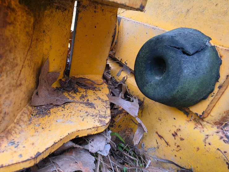 #25268-•-international-3082-series-a-back-hoe-attachment-image-27