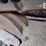 liebherr-7691-image-17