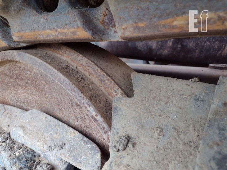 liebherr-7691-image-17