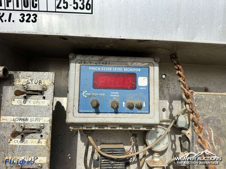 tremcar-tank-image-12