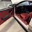1986-chevrolet-camaro-coupe-image-26