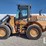 2007-case-521d-xt-image-14