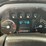 2015-ford-f550-image-17