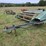 john-deere-1209-image-2