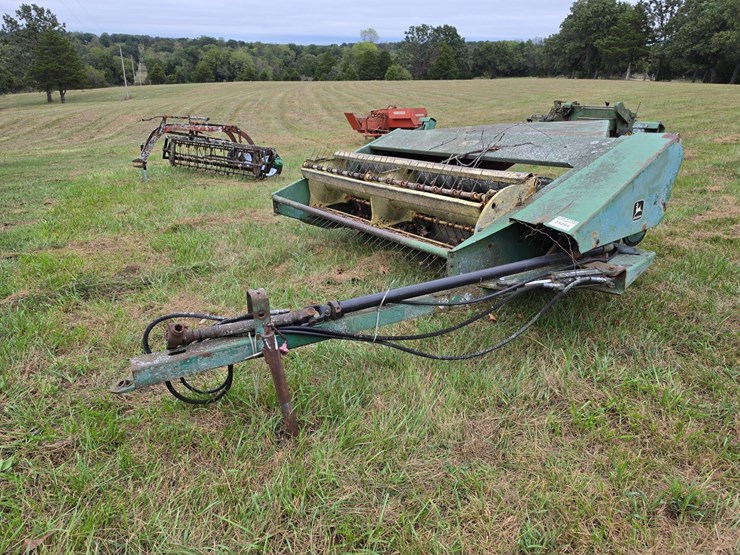 john-deere-1209-image-2
