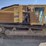 vermeer-ft300-image-28