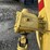 new-holland-256-image-13