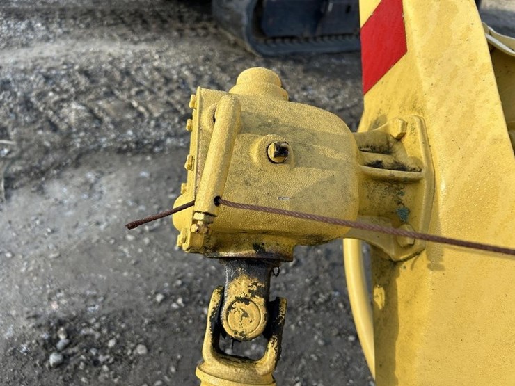 new-holland-256-image-13