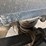 2022-ford-f250-image-81