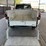 2005-chevrolet-silverado-2500hd-image-9