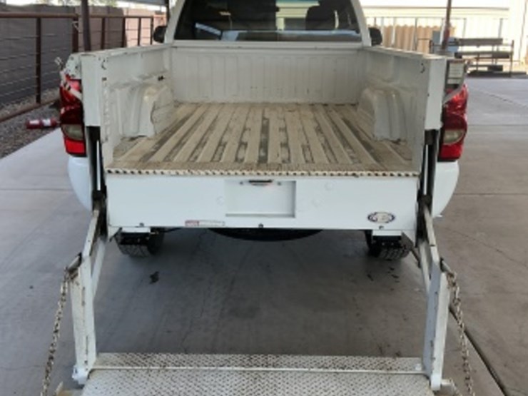 2005-chevrolet-silverado-2500hd-image-9