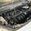 2015-ford-transit-connect-image-14