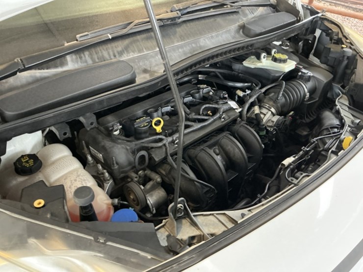 2015-ford-transit-connect-image-14