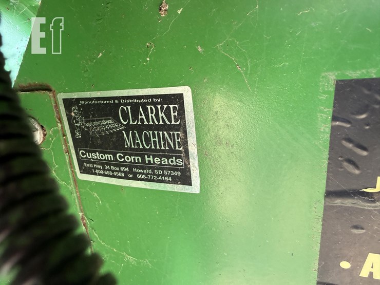 clarke-1820-image-7