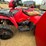 2018-polaris-sportsman-image-23