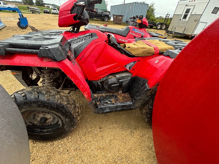 2018-polaris-sportsman-image-23