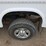 dodge-3500-image-10