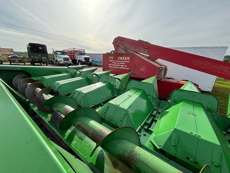 john-deere-643-image-17