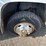 2008-chevrolet-3500-image-6