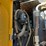 deere-624-image-68