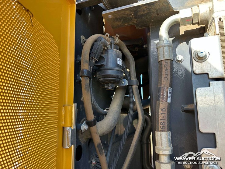 deere-624-image-68