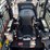 2025-bobcat-t650-image-13