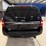 2016-ford-expedition-image-7