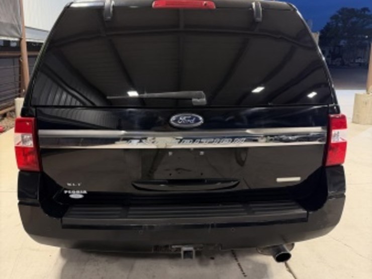 2016-ford-expedition-image-7
