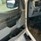 2021-ford-f150-image-23