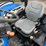 new-holland-workmaster-95-image-21