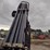 2016-deere-35g-image-26