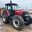 case-ih-mxm175-image-11