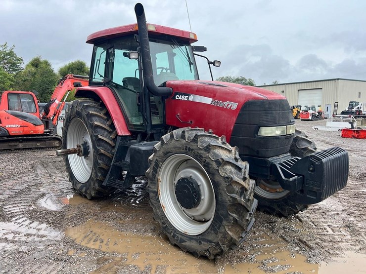 case-ih-mxm175-image-11