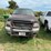 2003-ford-f150-image-2