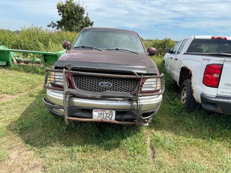 2003-ford-f150-image-2