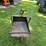 #8735-•-blackhawk-ba-24-dirt-scoop-image-9