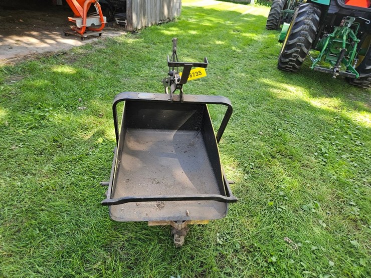 #8735-•-blackhawk-ba-24-dirt-scoop-image-9