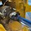 deere-624-image-47