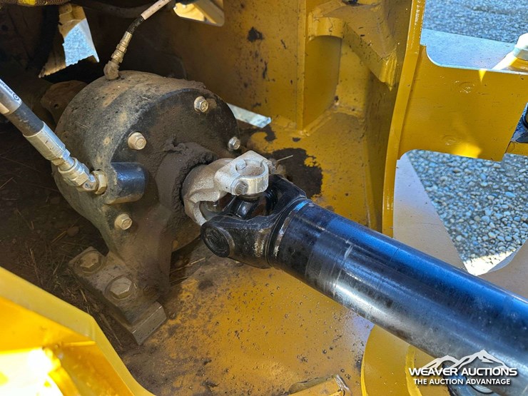 deere-624-image-47