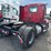 2019-kenworth-t680-image-7